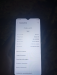 Galaxy A03